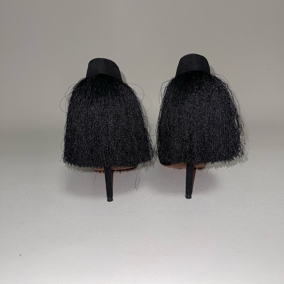 BASCONI heel shoes! - Picture 5 of 11